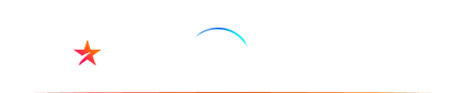 Disney Logo